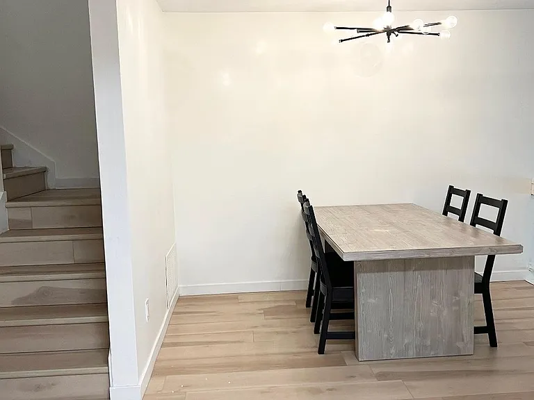 3255 E Fox Run Way — Photo 9