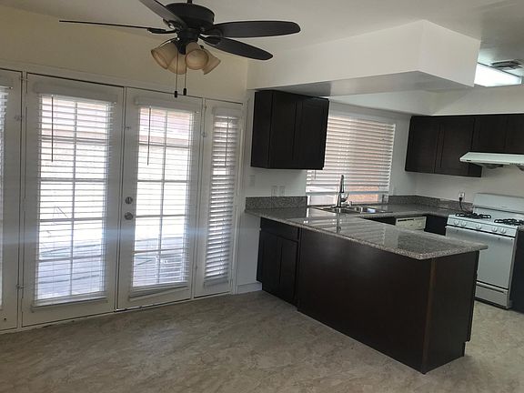 2nd image of 4324 San Angelo Ave