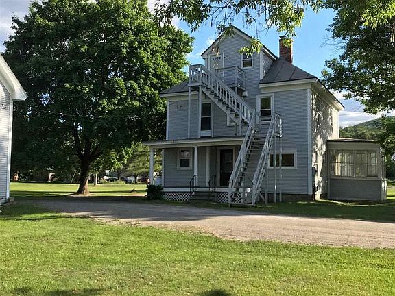 2nd image of 429 S Windsor St #1