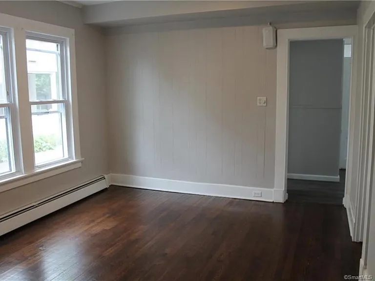 136 S Whittlesey Ave #1 — Photo 7