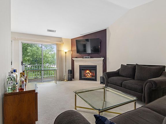 4th image of 1300 Timberwood Ct Unit A2