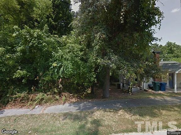 4th image of 2900 Cascadilla St
