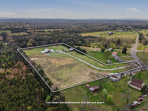2nd image of 922 Richland Richardson Rd