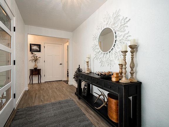 4th image of 9559 Autumnwood Cir