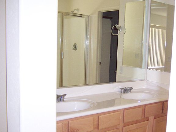 5th image of 19617 E Carriage Way