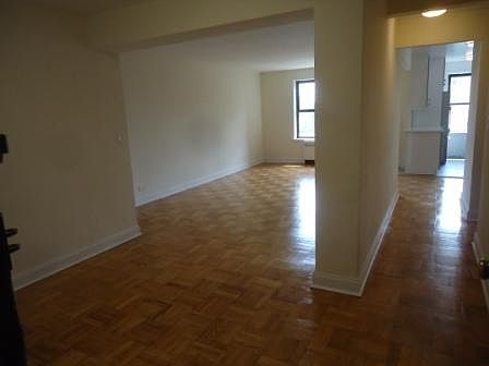 4th image of 445 W 240th St APT 2N