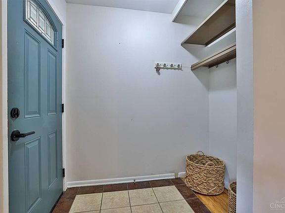 5th image of 5980 Wayside Ct