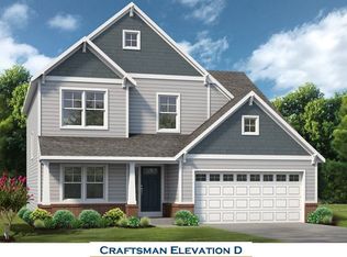 105 Potawatomi Ln, O'Fallon, IL 62269