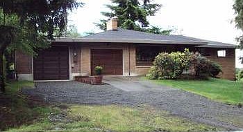 1st image of 24425 116th Ave SE