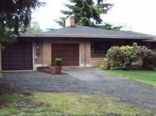 24425 116th Ave SE, Kent, WA 98030