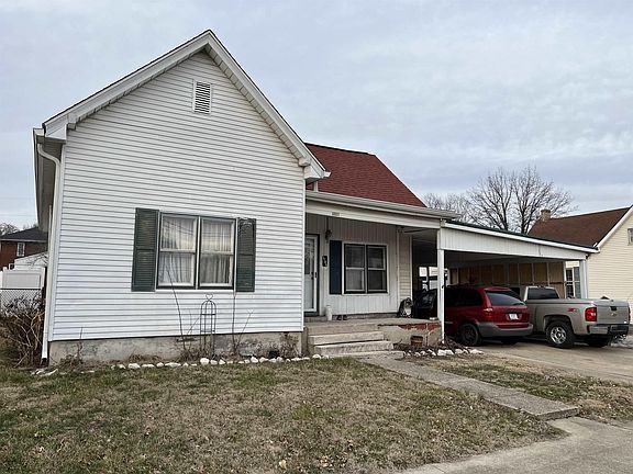 5th image of this home