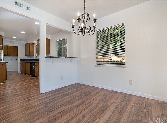 4th image of 22661 Criswell St