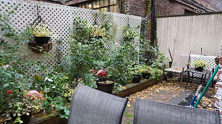 Rented by Alexander Hidalgo, Inc.