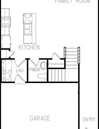 3rd image of 3263 Alana Ct
