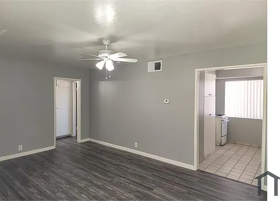 68392 Kings Rd #7 — Photo 6