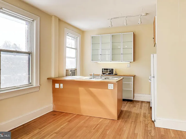 3600 Connecticut Ave NW #405 — Photo 20