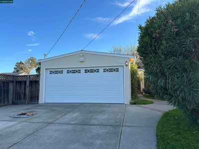 4317 Veronica Ave, Castro Valley, CA, 94546