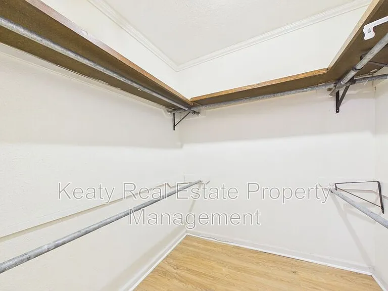 237 Beau Bassin Rd — Photo 18