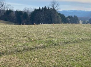 1 Autumn Glen Drive, Sparta, NC 28675