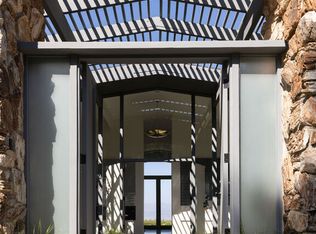 8559 Edwin Dr, Los Angeles, CA 90046
