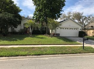 1859 Sparkling Water Cir, Ocoee, FL 34761