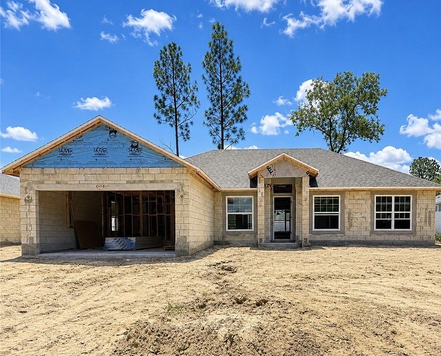 1st image of 8433 N Inca Way