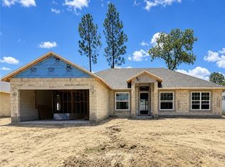 8433 N Inca Way, Dunnellon, FL 34434