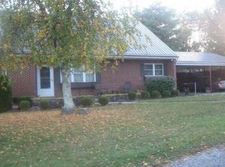 3017 W Main St, Princeton, WV 24740