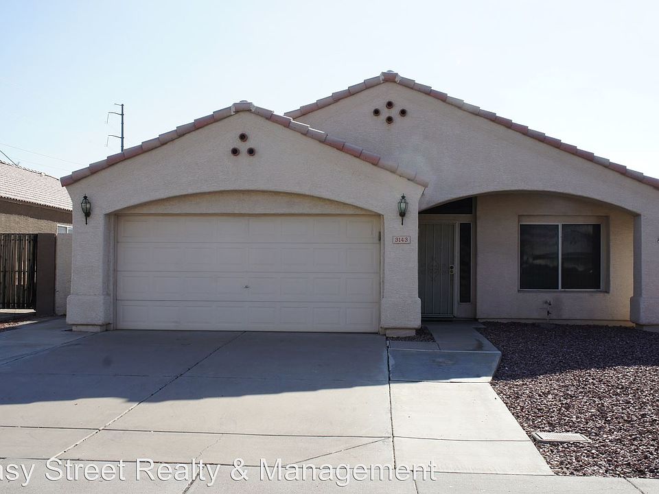1st image of 3143 E Wescott Dr