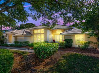 1300 SW Cottonwood Cv, Port Saint Lucie, FL 34986