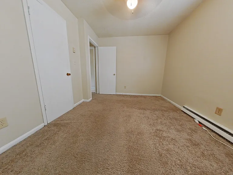 1105 Meadowbrook Blvd — Photo 8