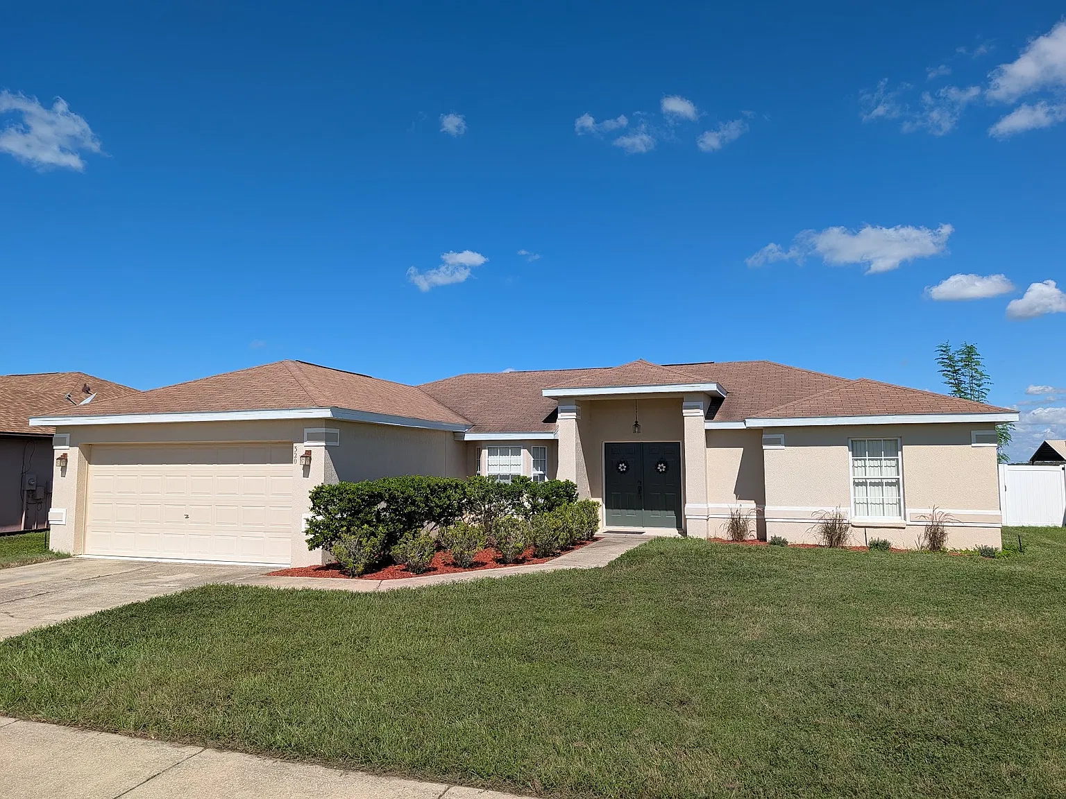 320 Cloverdale Road — Photo 1