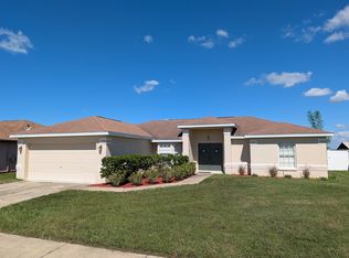 320 Cloverdale Rd, Winter Haven, FL 33884