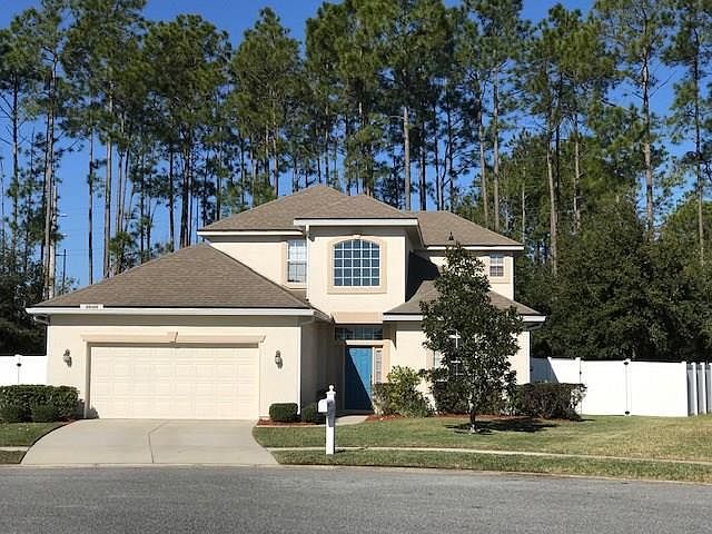 1st image of 95025 Salinas Ct