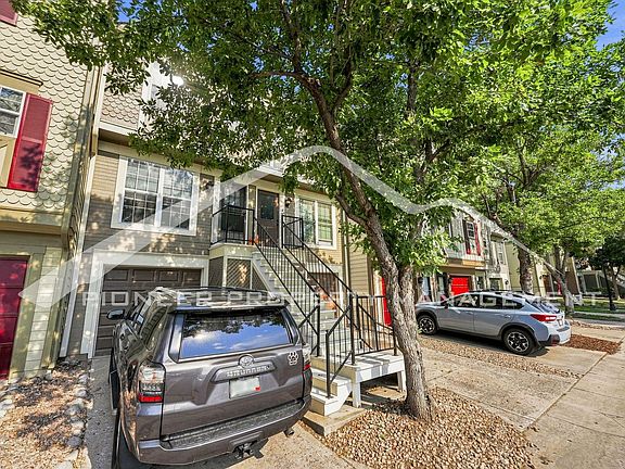 2nd image of 1811 S Quebec Way APT 85