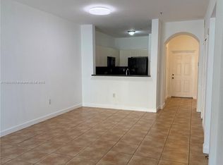 7060 NW 177th St APT 100-12, Hialeah, FL 33015