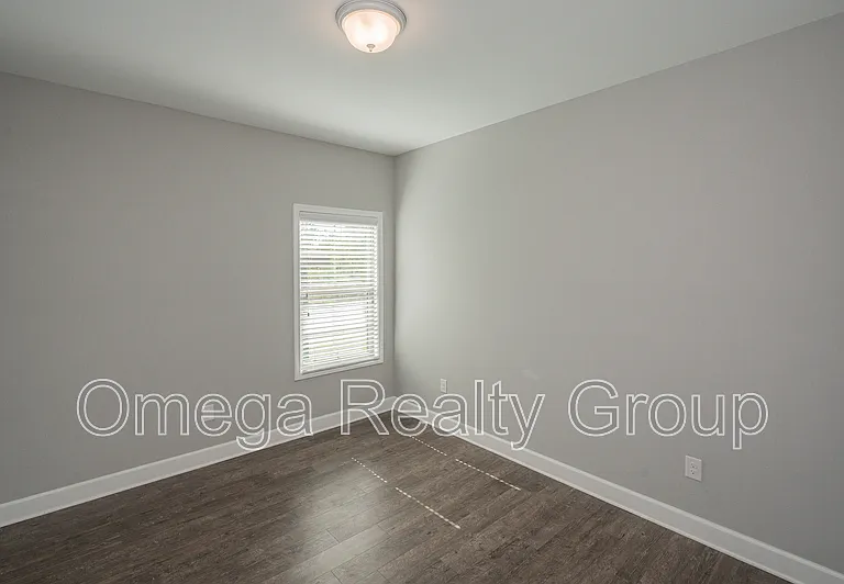 11578 Crimson Ridge Rd — Photo 29