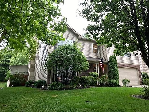 1st image of 13589 Sweet Briar Pkwy