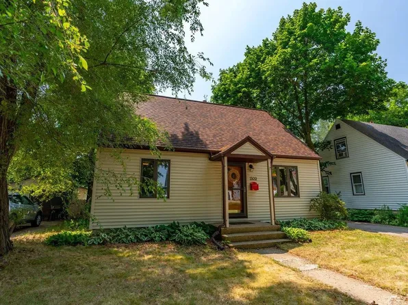 5509 Marsha Drive, Madison, WI 53705