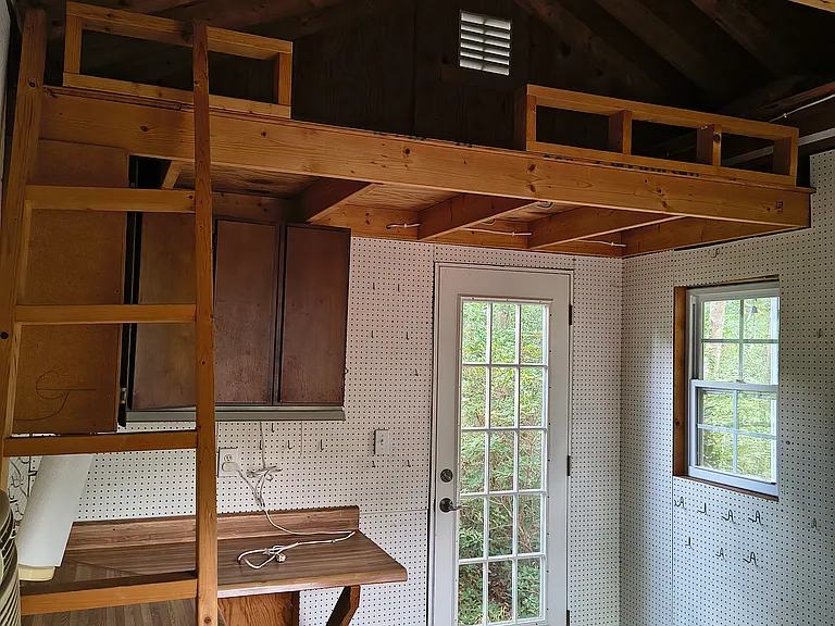2409 Millwood Rd — Photo 28