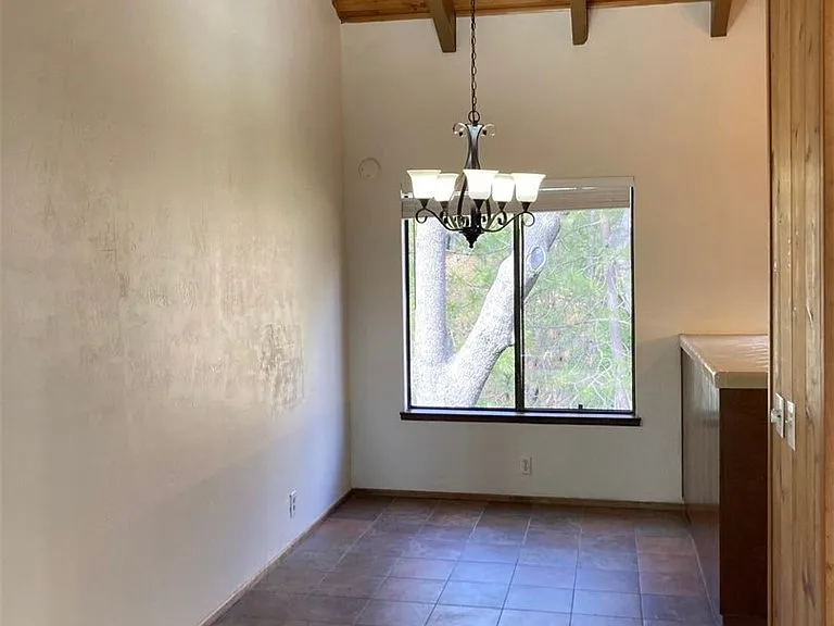 27657 Peninsula Dr — Photo 13