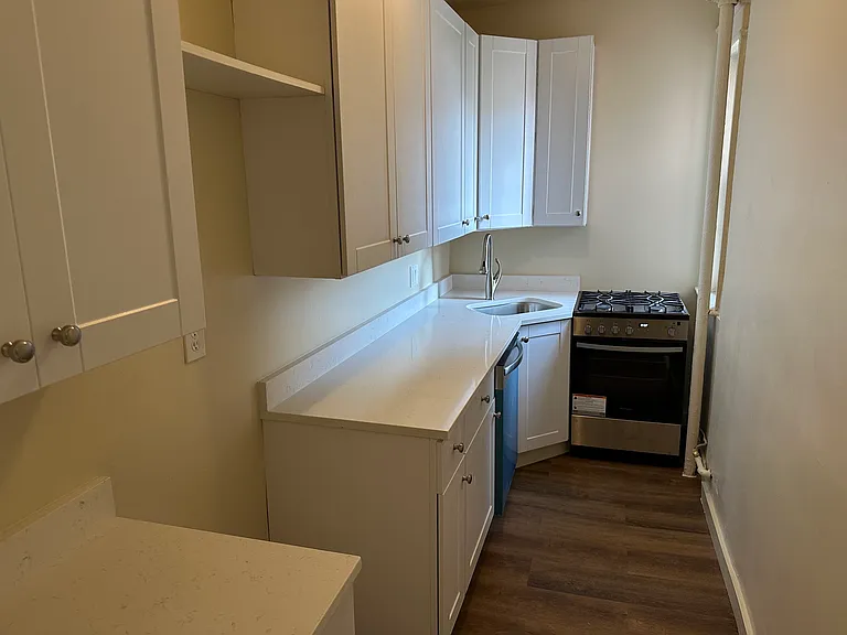 1815 S St. NW — Photo 10