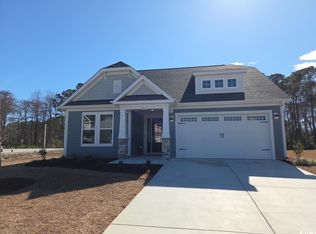 2015 Woodrush Loop, Little River, SC 29566