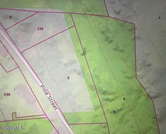 2nd image of 0 Pine St