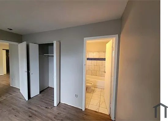 267 Hoch St — Photo 9