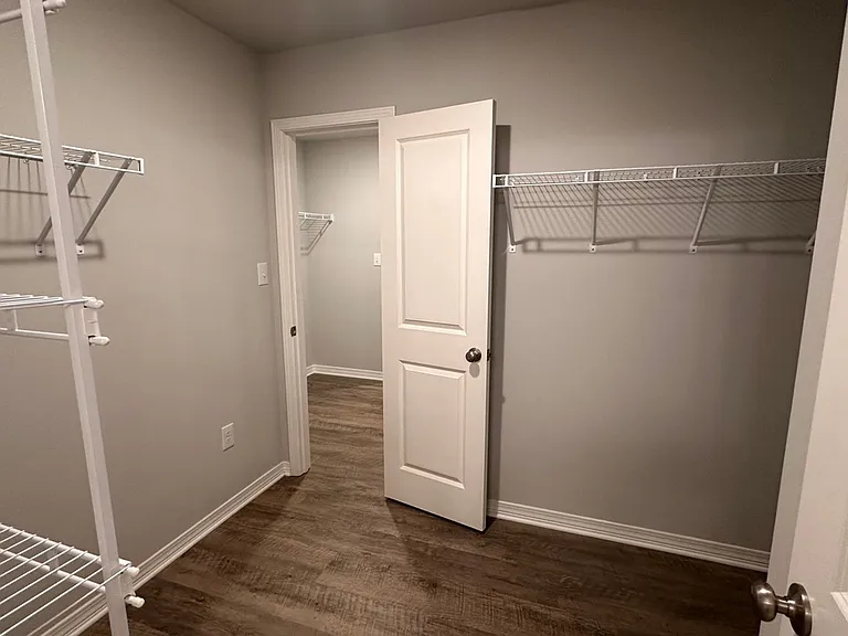 14221 Sanctuary Trails Dr — Photo 21