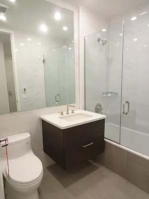 Rented by ER (DO NOT USE) | media 42