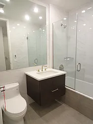 Rented by ER (DO NOT USE)