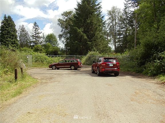 5th image of 7320 14th Avenue SE