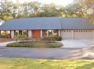123 Kristen Cv, Longwood, FL 32750